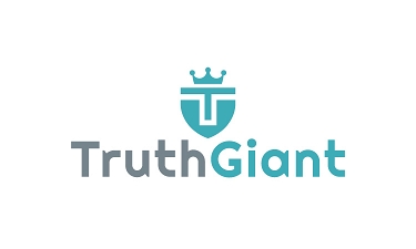 TruthGiant.com