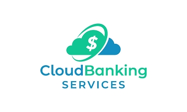 CloudBankingServices.com
