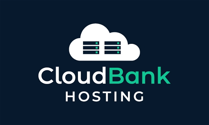 CloudBankHosting.com