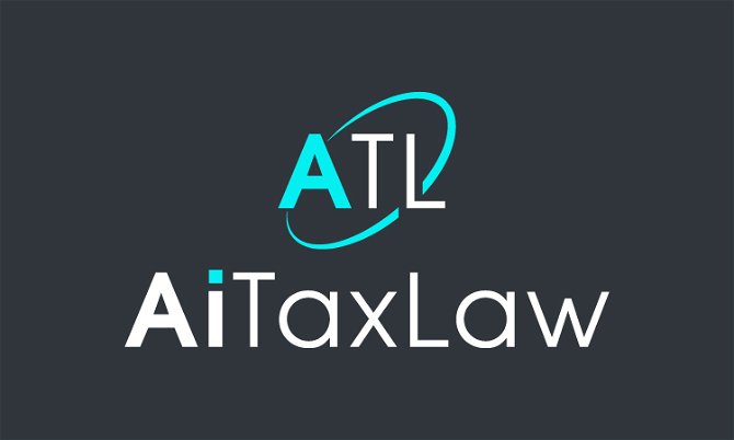 AiTaxLaw.com