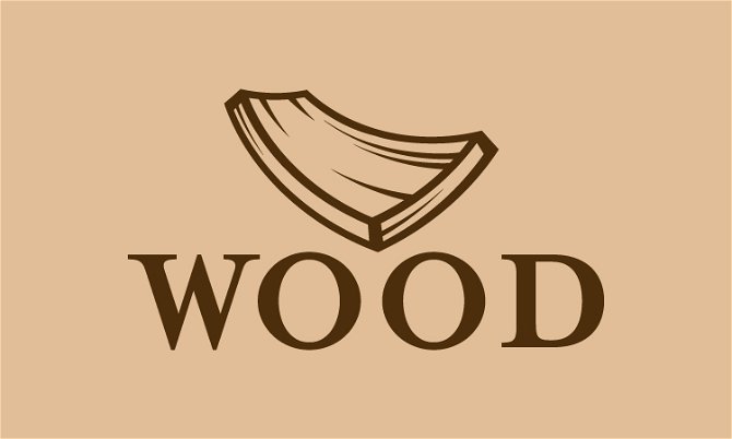 Wood.vc
