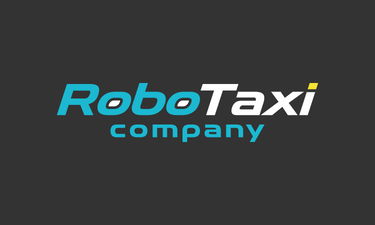 RobotaxiCompany.com - Creative brandable domain for sale