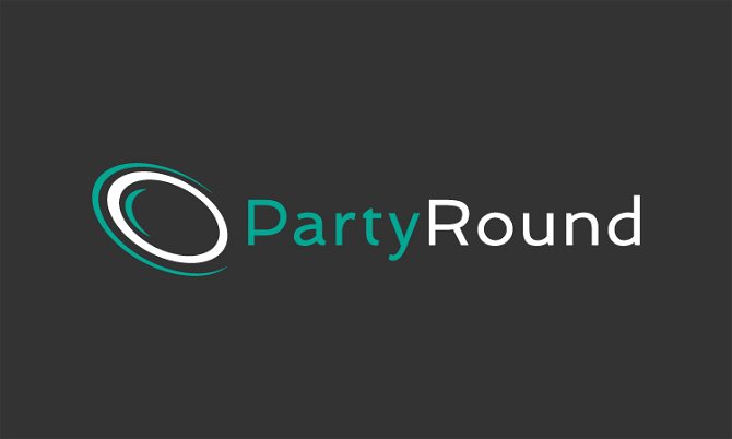 PartyRound.vc