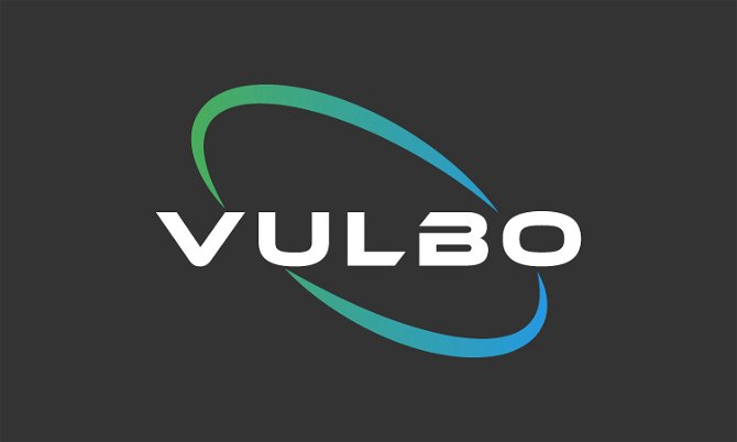 Vulbo.com