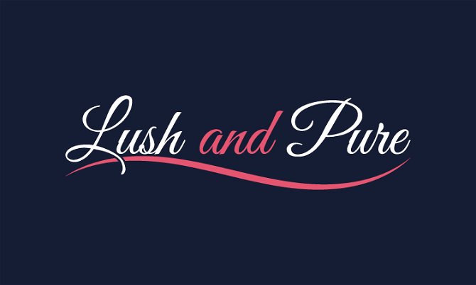 LushAndPure.com