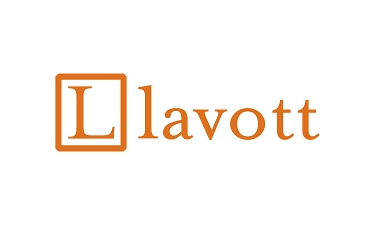 Lavott.com