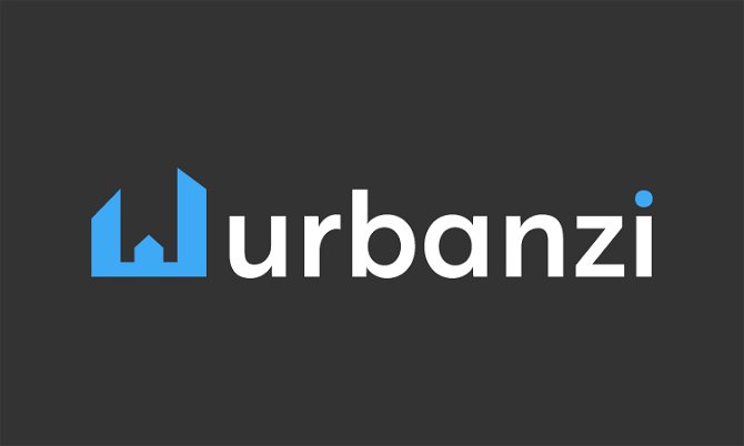 Urbanzi.com