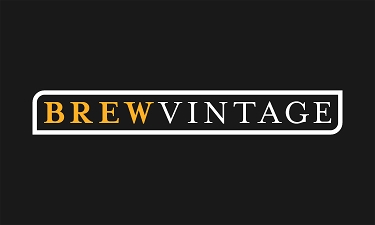 BrewVintage.com