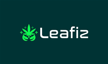 Leafiz.com