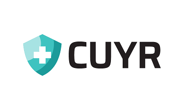 Cuyr.com