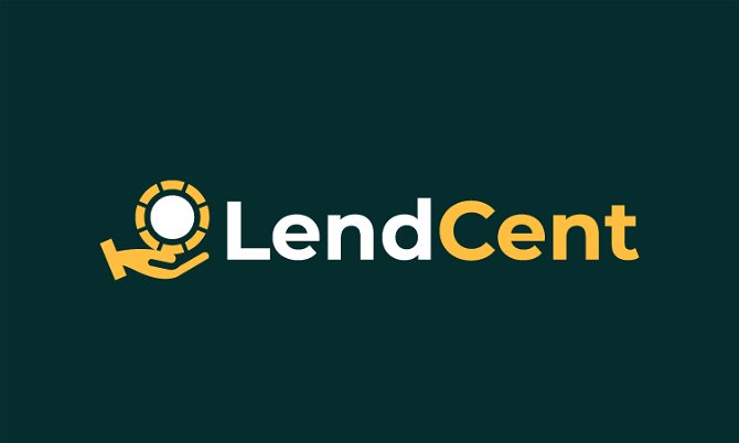LendCent.com