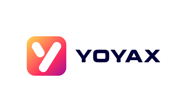 Yoyax.com