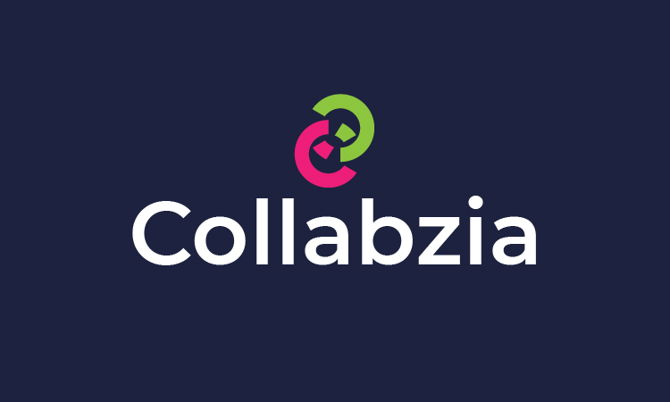 Collabzia.com