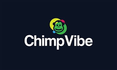 ChimpVibe.com
