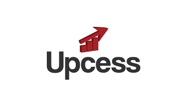 Upcess.com
