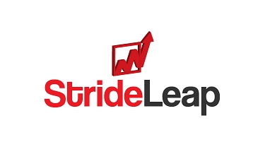 StrideLeap.com