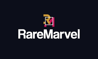 RareMarvel.com