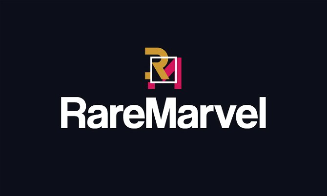 RareMarvel.com