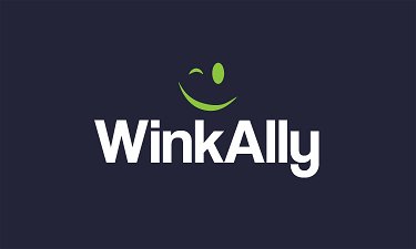 WinkAlly.com