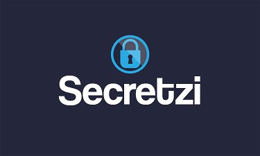 Secretzi.com