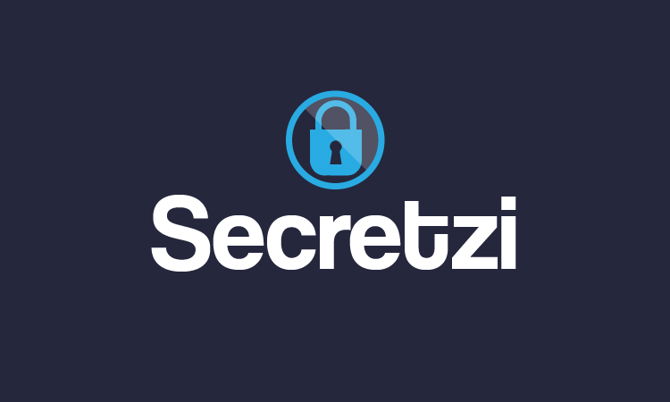 Secretzi.com