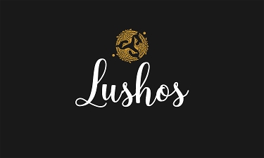 Lushos.com