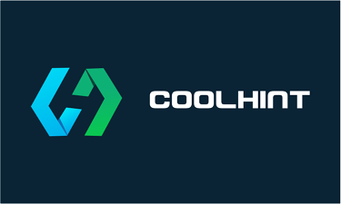 CoolHint.com