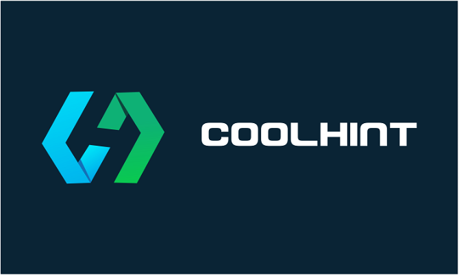 CoolHint.com