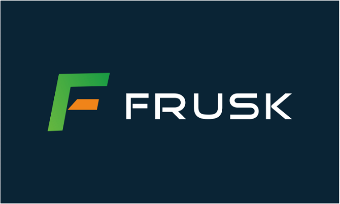Frusk.com