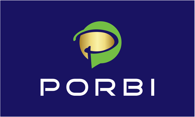 Porbi.com