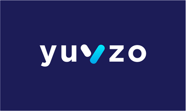 Yuvzo.com