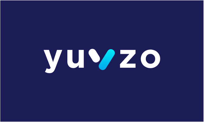 Yuvzo.com