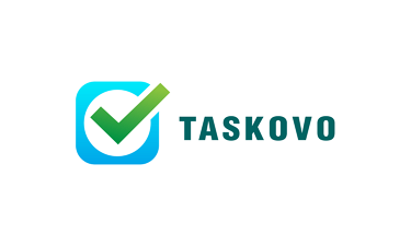 Taskovo.com