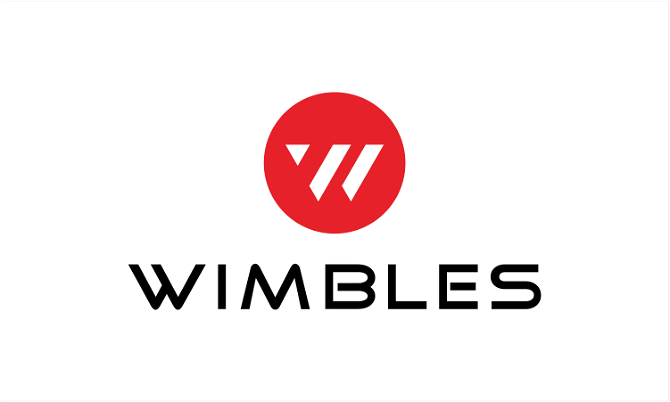 Wimbles.com