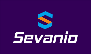 Sevanio.com