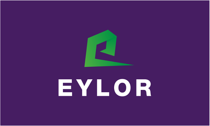 Eylor.com