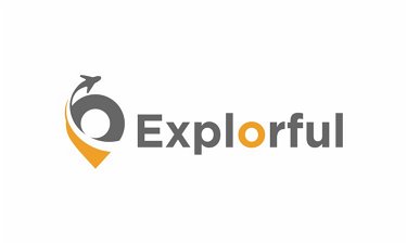 Explorful.com