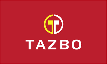 Tazbo.com