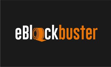 eBlockbuster.com