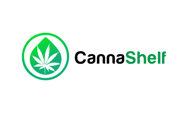 CannaShelf.com