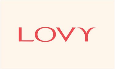 Lovy.org