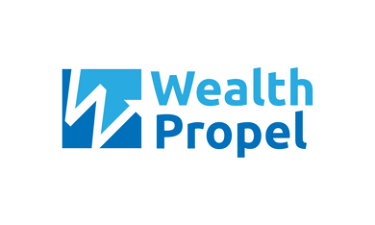 WealthPropel.com