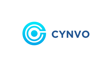 Cynvo.com