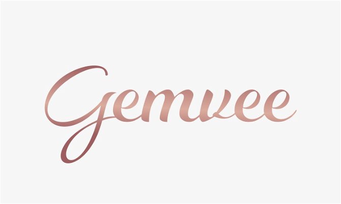 gemvee.com