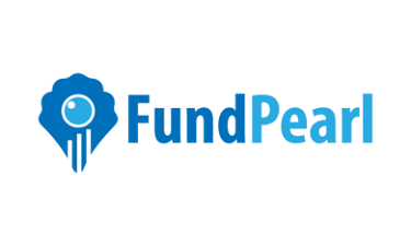 FundPearl.com