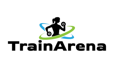 TrainArena.com