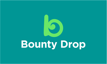 BountyDrop.com
