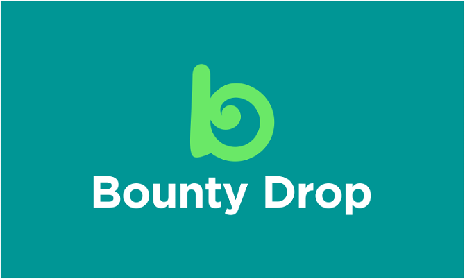 BountyDrop.com