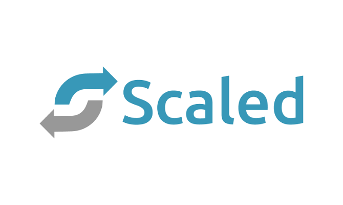 Scaled.vc