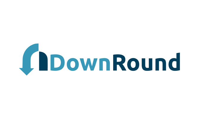 DownRound.vc